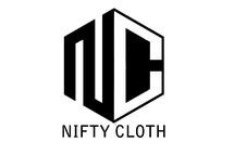 Logo niftycloth