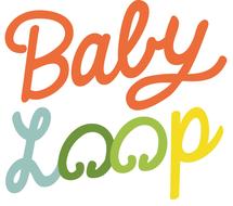 Logo Baby Loop Official Store