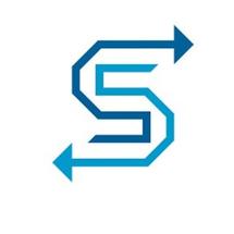 Logo Syah.toko