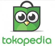 Logo Mahadewi.Shop