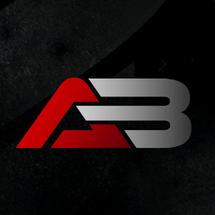 Jual HELM KYT HELM MOTOR INK MURAH HELM RETRO KACA MATA COKLAT