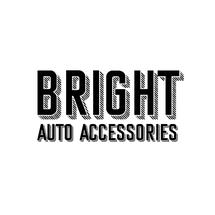 Logo Bright Auto Accesories