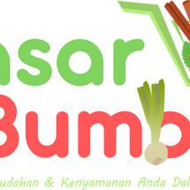 Logo pasarbumbu