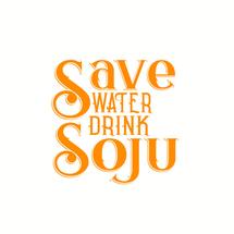 Logo jualsojujkt