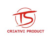 Logo ts_creativeproduct