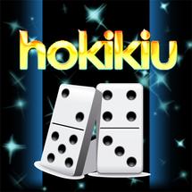 Logo Domino QQ
