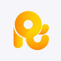 Logo PARASINDOCELL
