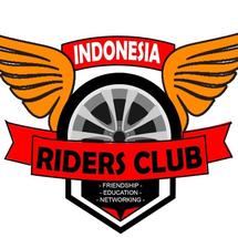 Logo Bengkel OtoMotor