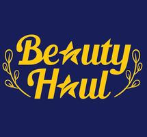 Logo BEAUTYHAULINDO