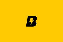 Logo Brandedpremiumstore