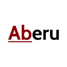 Logo Aberu