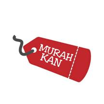 Logo murahkan