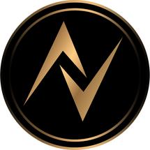 Logo Agen Vitabrain