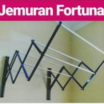 Logo JEMURAN FORTUNA