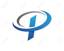 Logo pradana sTORE 2019