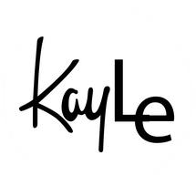 Logo Kayle
