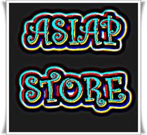Logo Bluesky__store
