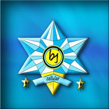 Logo Obj Cellular