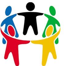 Logo Deby Glodok Shop