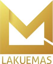 Logo Lakuemas