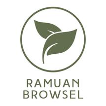 Logo Ramuan Browsel