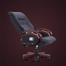 Logo Saka Chairs
