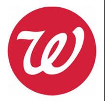 Logo W brands Store