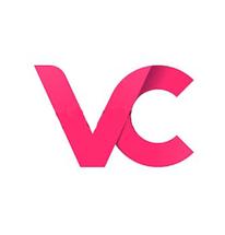 Logo Voucher Central