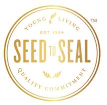Logo Severins