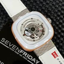ga8001a