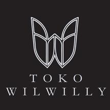 Logo Wilwilly