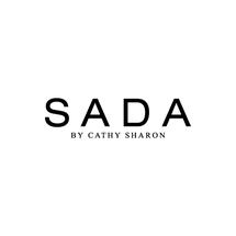 Logo SADA BY CATHY SHARON