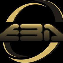Logo EBA ac