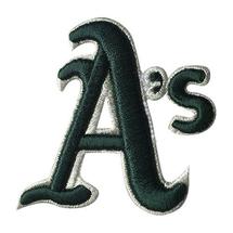 Logo amazingg store