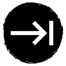 Logo Tab shop