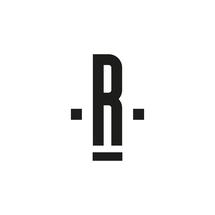 Logo roverbags