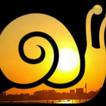 Logo kosong dua store 02