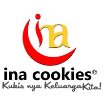 Logo Inacookies Official