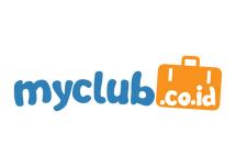 Logo Myclub