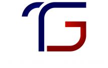 Logo TG JKT Megastore