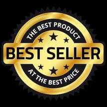 Logo gem stone shop