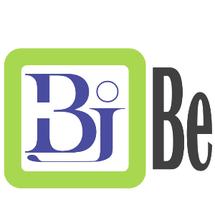 Logo be_allshop
