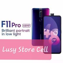 Logo LUSY STORE CELL_Archived