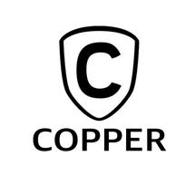 Logo Copper Indonesia