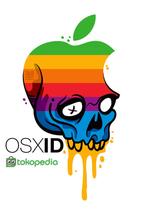 Logo osx.id