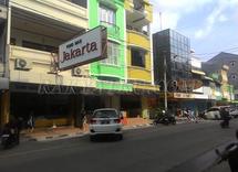Logo kalungstores