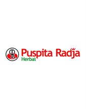 Logo Puspitaradja.id