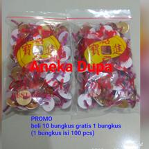 Logo Aneka Dupa