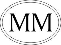 Logo MikhaMapen