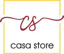 Logo casa.store